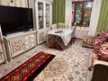 Отдельный дом · 4 комнаты · 120 м² · 10 сот., Жибек жолы 120 за 38.5 млн ₸ в Талдыкоргане — фото 2