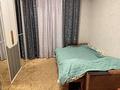Отдельный дом · 4 комнаты · 120 м² · 10 сот., Жибек жолы 120 за 38.5 млн ₸ в Талдыкоргане — фото 3