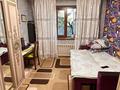 Отдельный дом · 4 комнаты · 120 м² · 10 сот., Жибек жолы 120 за 38.5 млн ₸ в Талдыкоргане — фото 4