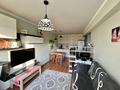 2-комнатная квартира · 41.4 м² · 5/6 этаж, Кенесары хана за 40 млн ₸ в Алматы, Бостандыкский р-н
