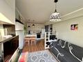 2-комнатная квартира · 41.4 м² · 5/6 этаж, Кенесары хана за 40 млн ₸ в Алматы, Бостандыкский р-н — фото 2