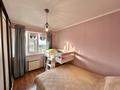 2-комнатная квартира · 41.4 м² · 5/6 этаж, Кенесары хана за 40 млн ₸ в Алматы, Бостандыкский р-н — фото 4