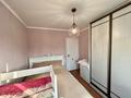 2-комнатная квартира · 41.4 м² · 5/6 этаж, Кенесары хана за 40 млн ₸ в Алматы, Бостандыкский р-н — фото 6