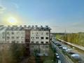 2-комнатная квартира · 41.4 м² · 5/6 этаж, Кенесары хана за 40 млн ₸ в Алматы, Бостандыкский р-н — фото 7