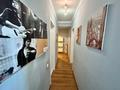 2-комнатная квартира · 41.4 м² · 5/6 этаж, Кенесары хана за 40 млн ₸ в Алматы, Бостандыкский р-н — фото 10