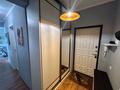 2-комнатная квартира · 41.4 м² · 5/6 этаж, Кенесары хана за 40 млн ₸ в Алматы, Бостандыкский р-н — фото 11