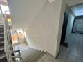 2-комнатная квартира · 41.4 м² · 5/6 этаж, Кенесары хана за 40 млн ₸ в Алматы, Бостандыкский р-н — фото 12