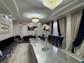 Отдельный дом • 7 комнат • 200 м² • 8 сот., Ул.мереке 19 за 125 млн 〒 в Алматы — фото 10