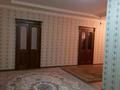 Отдельный дом • 6 комнат • 200 м² • 9 сот., улица Байтурсынова 1г за 36 млн 〒 в Таразе — фото 8