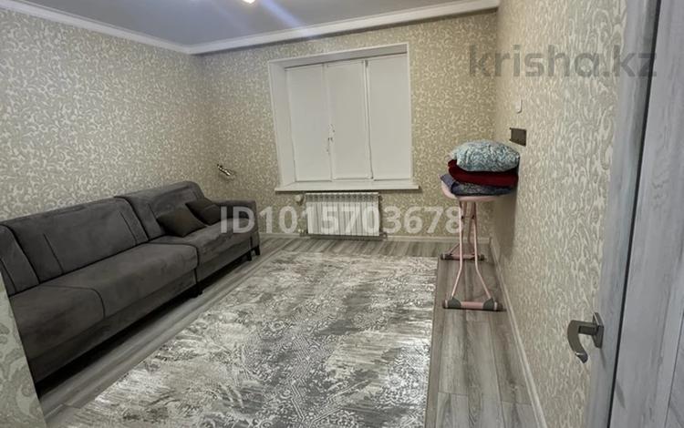 1-бөлмелі пәтер · 38 м² · 7/9 қабат, Аль фараби 15/1, — Аль Фараби, бағасы: 230 000 ₸ в Астане, Есильский р-н — фото 2