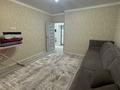 1-бөлмелі пәтер · 38 м² · 7/9 қабат, Аль фараби 15/1, — Аль Фараби, бағасы: 230 000 ₸ в Астане, Есильский р-н — фото 2