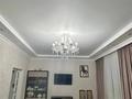 3-бөлмелі пәтер · 135.3 м² · 3/5 қабат, Алтын орда ш/а., бағасы: 57.5 млн ₸ в Актобе, мкр. Алтын орда — фото 6