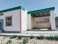 Свободное назначение, магазины и бутики · 80 м² за 5.5 млн ₸ в Актау — фото 3