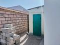 Свободное назначение, магазины и бутики · 80 м² за 5.5 млн ₸ в Актау — фото 5
