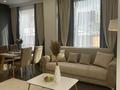 3-бөлмелі пәтер · 118 м² · 15/20 қабат, Снегина 32/1, бағасы: 125 млн ₸ в Алматы, Медеуский р-н — фото 4