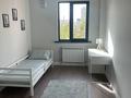 3-бөлмелі пәтер · 118 м² · 15/20 қабат, Снегина 32/1, бағасы: 125 млн ₸ в Алматы, Медеуский р-н — фото 12