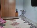 1-комнатная квартира · 34 м² · 1/5 этаж, Луначарского 226 за 130 000 ₸ в Щучинске — фото 2
