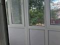 1-комнатная квартира · 34 м² · 1/5 этаж, Луначарского 226 за 130 000 ₸ в Щучинске — фото 3