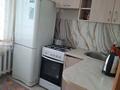 1-комнатная квартира · 34 м² · 1/5 этаж, Луначарского 226 за 130 000 ₸ в Щучинске — фото 4
