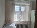 1-комнатная квартира · 34 м² · 1/5 этаж, Луначарского 226 за 130 000 ₸ в Щучинске — фото 5