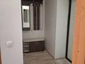 1-комнатная квартира · 34 м² · 1/5 этаж, Луначарского 226 за 130 000 ₸ в Щучинске — фото 6
