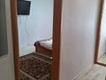 1-комнатная квартира · 34 м² · 1/5 этаж, Луначарского 226 за 130 000 ₸ в Щучинске — фото 7