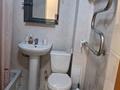 1-комнатная квартира · 34 м² · 1/5 этаж, Луначарского 226 за 130 000 ₸ в Щучинске — фото 8