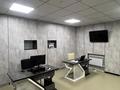 Офисы, магазины и бутики, салоны красоты, медцентры и аптеки, образование, кабинеты и рабочие места, студии · 80 м² за 350 000 ₸ в Караганде, Казыбек би р-н — фото 10