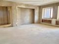 4-комнатная квартира · 165 м² · 3/6 этаж, Саркырама 1 за 105 млн ₸ в Астане, Алматы р-н — фото 7