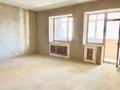 4-комнатная квартира · 165 м² · 3/6 этаж, Саркырама 1 за 105 млн ₸ в Астане, Алматы р-н — фото 8