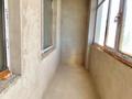 4-комнатная квартира · 165 м² · 3/6 этаж, Саркырама 1 за 105 млн ₸ в Астане, Алматы р-н — фото 9