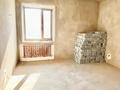 4-комнатная квартира · 165 м² · 3/6 этаж, Саркырама 1 за 105 млн ₸ в Астане, Алматы р-н — фото 10