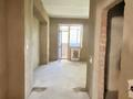 4-комнатная квартира · 165 м² · 3/6 этаж, Саркырама 1 за 105 млн ₸ в Астане, Алматы р-н — фото 11