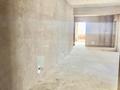 4-комнатная квартира · 165 м² · 3/6 этаж, Саркырама 1 за 105 млн ₸ в Астане, Алматы р-н — фото 12
