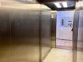 4-комнатная квартира · 165 м² · 3/6 этаж, Саркырама 1 за 105 млн ₸ в Астане, Алматы р-н — фото 2