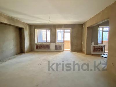 4-бөлмелі пәтер · 165 м² · 3/6 қабат, Саркырама 1, бағасы: 105 млн 〒 в Астане, Алматы р-н