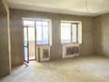 4-комнатная квартира · 165 м² · 3/6 этаж, Саркырама 1 за 105 млн ₸ в Астане, Алматы р-н — фото 4