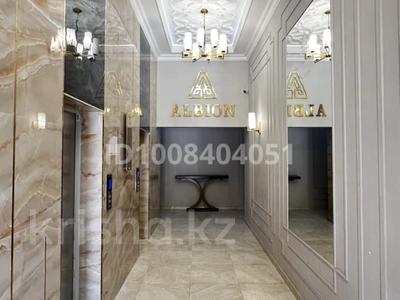 3-бөлмелі пәтер · 106.9 м² · 9/12 қабат, 19-й мкр 28, бағасы: 50 млн 〒 в Актау