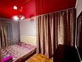 2-комнатная квартира · 43 м² · 5/5 этаж, мкр Новый Город 60 — Нуркена абдирова за 15 000 ₸ в Караганде, Казыбек би р-н