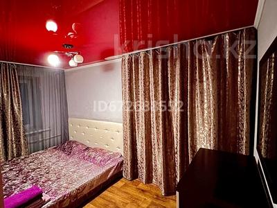 2-бөлмелі пәтер · 43 м² · 5/5 қабат, Жаңа қала ш/а. 60 — Нуркена абдирова, бағасы: 15 000 ₸ в Караганде, Казыбек би р-н