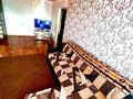 2-комнатная квартира · 43 м² · 5/5 этаж, мкр Новый Город 60 — Нуркена абдирова за 15 000 ₸ в Караганде, Казыбек би р-н — фото 3