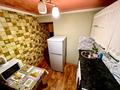 2-комнатная квартира · 43 м² · 5/5 этаж, мкр Новый Город 60 — Нуркена абдирова за 15 000 ₸ в Караганде, Казыбек би р-н — фото 4