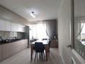 3-бөлмелі пәтер · 120 м² · 5/9 қабат, Қадыр Мырза-Әли ш/а. 29, бағасы: 53 млн ₸ в Уральске, мкр Кадыра Мырза-Али — фото 2