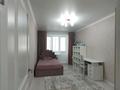 3-бөлмелі пәтер · 120 м² · 5/9 қабат, Қадыр Мырза-Әли ш/а. 29, бағасы: 53 млн ₸ в Уральске, мкр Кадыра Мырза-Али — фото 3