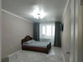 3-бөлмелі пәтер · 120 м² · 5/9 қабат, Қадыр Мырза-Әли ш/а. 29, бағасы: 53 млн ₸ в Уральске, мкр Кадыра Мырза-Али — фото 4