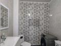 3-бөлмелі пәтер · 120 м² · 5/9 қабат, Қадыр Мырза-Әли ш/а. 29, бағасы: 53 млн ₸ в Уральске, мкр Кадыра Мырза-Али — фото 7