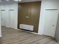 3-комнатная квартира · 68 м² · 6/9 этаж, Александр Сызганов 1/2 — Мангылык ел за 54 млн ₸ в Астане, Есильский р-н