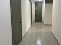 3-комнатная квартира · 68 м² · 6/9 этаж, Александр Сызганов 1/2 — Мангылык ел за 54 млн ₸ в Астане, Есильский р-н — фото 8