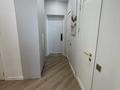 3-комнатная квартира · 68 м² · 6/9 этаж, Александр Сызганов 1/2 — Мангылык ел за 54 млн ₸ в Астане, Есильский р-н — фото 10