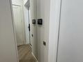 3-комнатная квартира · 68 м² · 6/9 этаж, Александр Сызганов 1/2 — Мангылык ел за 54 млн ₸ в Астане, Есильский р-н — фото 11